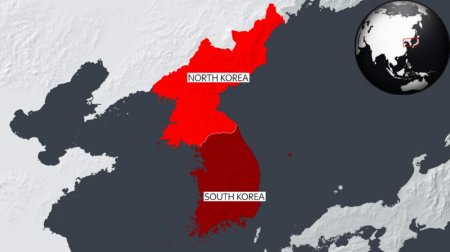 Cənubi Koreya KXDR-ə qarşı yeni sanksiyalar qəbul edib