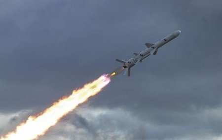 Rusiyanın qanadlı raketləri ABŞ-ı qorxuya salıb