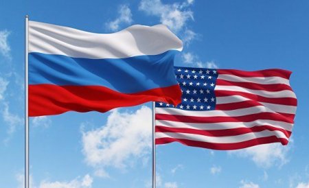 ABŞ Rusiyaya tətbiq edilən sanksiyaları genişləndirir