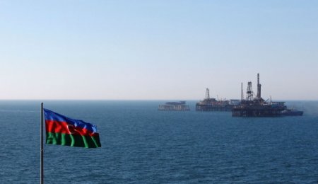 Azərbaycan neftinin bir barreli 67 dollardan baha satılır