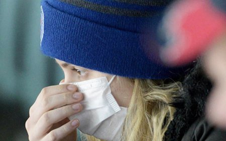 Azərbaycanda daha 76 nəfərdə koronavirus aşkarlandı - 1 nəfər öldü