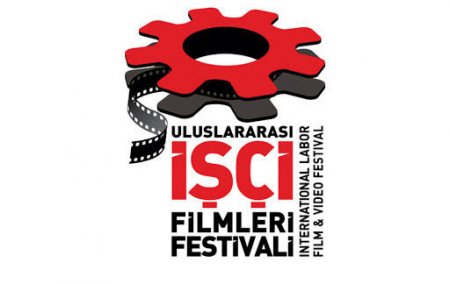 Bu gün “Evdə qalmayanlar” üçün kino festivalı başlayır