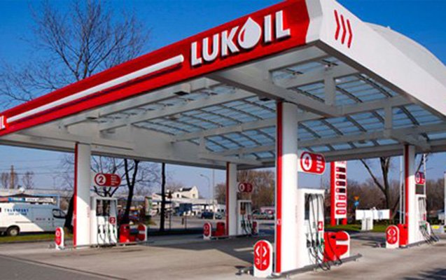 ““Lukoil”da 75 litr tutumu olan çənə 82 litr yanacaq “vurdular””