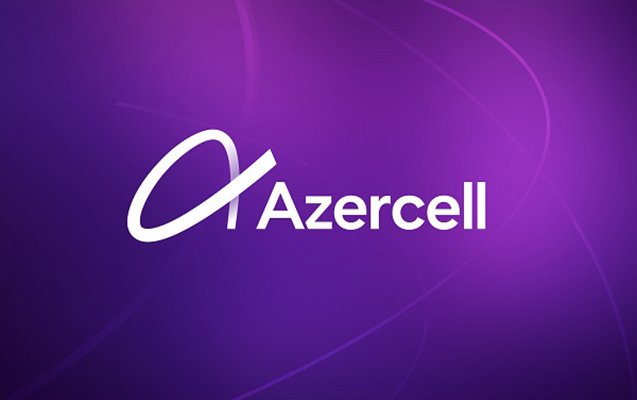 Azercell “Ağıllı şəhər” və “Ağıllı kənd” konsepsiyalarının tətbiqinə hazırdır