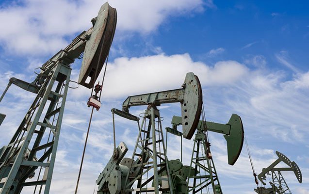 Azərbaycan neftinin qiyməti 72 dolları keçdi
