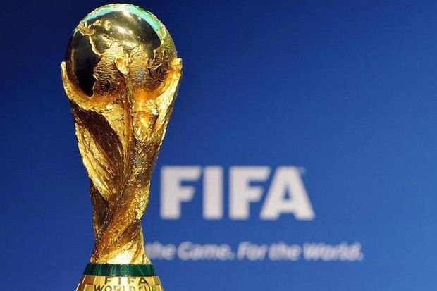 FIFA Dünya çempionatının iki ildən bir keçiriləcəyinə dair yığmalara xəbərdarlıq edib