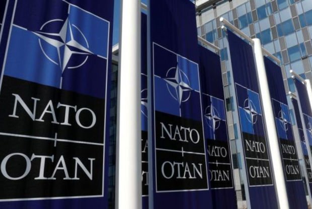 NATO bir milyard avroluq hərbi innovasiya fondu yaradacaq