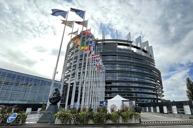 Avropa Parlamenti sirklərdə heyvanlardan istifadəni qadağan etməyə çağırır