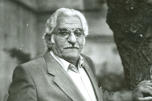 Azərbaycanlı fotoqraf 95 yaşında vəfat edib