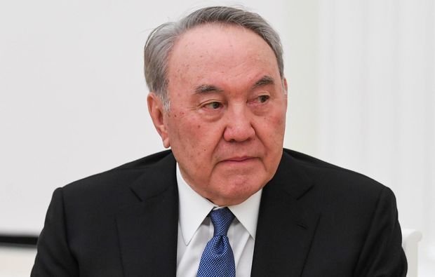 Nazarbayev haradadır? - Mətbuat katibi AÇIQLADI