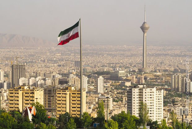 Tehranda hökumətə ETİRAZ: “Xameneiyə ölüm, diktatora ölüm!”