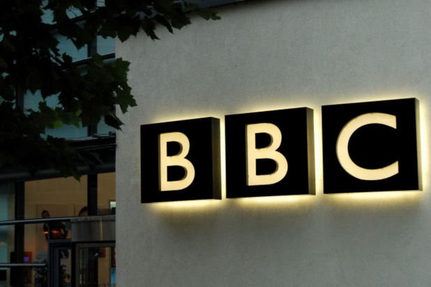 “Taliban” Əfqanıstanda BBC-nin yayımını qadağan etdi