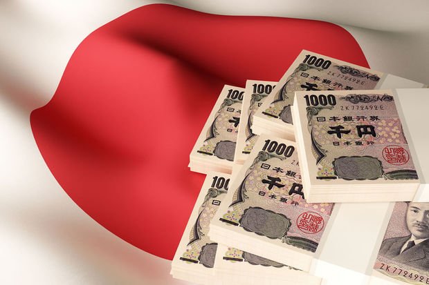 Yaponiyada hər bir vətəndaşa 76 min dollar dövlət borcu düşür