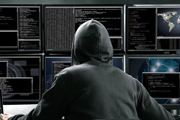 CNN: “Rusdilli hakerlər ABŞ hava limanlarının saytlarına hücum ediblər”