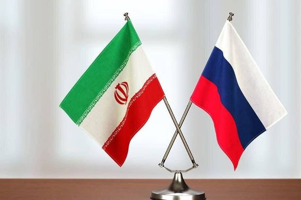 Rusiya İrandan daha çox kənd təsərrüfatı məhsulu alacaq
