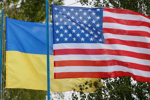 ABŞ Ukraynaya yeni hərbi yardım paketi təqdim edəcək