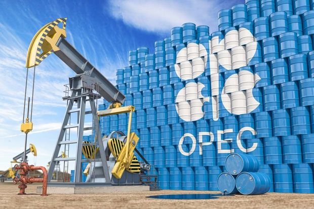 OPEC+ neft hasilatını artırmaq niyyətindədir