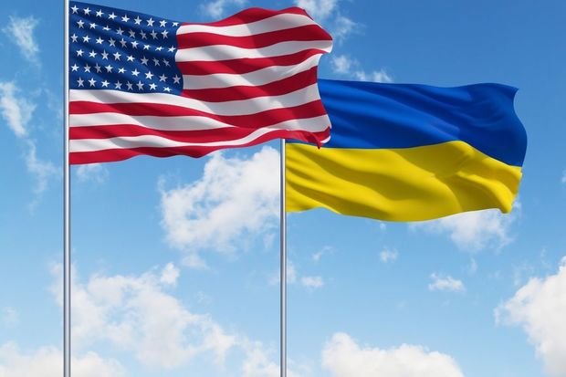 ABŞ Ukraynaya əlavə yardım paketi ayırdı