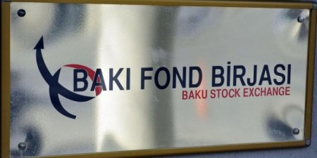 "Unibank Kommersiya Bankı" BFB-nin "Listinq Məsləhət Proqramı" üzrə növbəti mərhələsinə start verib