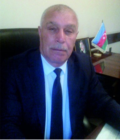Azərbaycan ədliyyəsinin inkişafında danılmaz rolu olan ulu öndər Heydər Əliyev