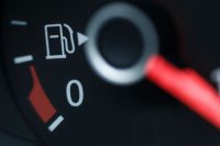 vtomobilin daha az benzin yandırması üçün nə etməli?- VACİB TÖVSİYƏLƏR - VİDEO