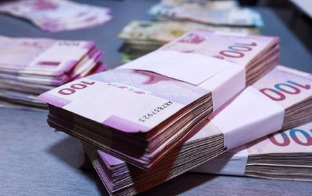 Azərbaycanın xarici dövlət borcunun artmasının səbəbi açıqlandı – RƏSMİ