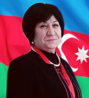 Azərbaycan Xalq Cümhuriyyətinin 100 illik yubileyi haqqında