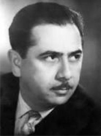 Tofiq Quliyev