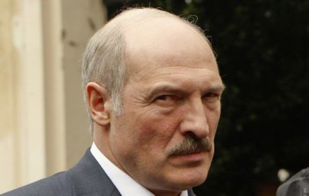Lukaşenko Polşanı Moskva ilə hədələdi