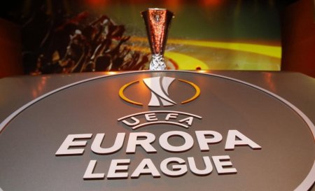 Bu gün UEFA Avropa Liqasının səkkizdəbir final mərhələsinin püşkü atılacaq