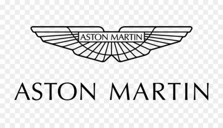 “Aston Martin” şirkətinin səhmləri oktyabr ayından etibarən geriləyib