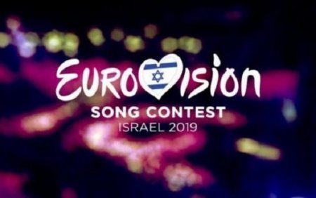 Azərbaycanı “Eurovision”da o təmsil edəcək