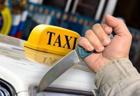 Taksi sürücüsünü 19 manata görə öldürənlərə ağır cəza