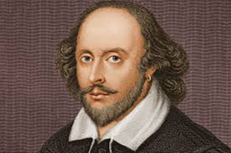 Uilyam Şekspirin Londonda yaşadığı ev tapılıb
