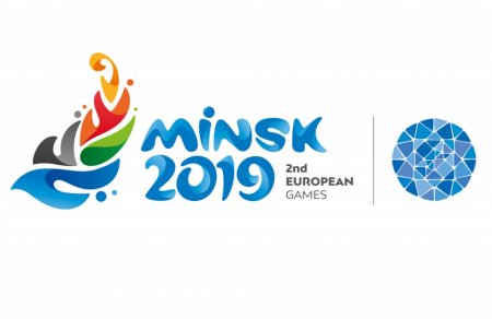 “Minsk 2019”un üçüncü günündə atletlərimiz idmanın altı növü üzrə mübarizə aparacaqlar