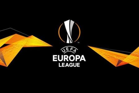 UEFA-dan növbəti yenilik: “Qarabağ” qrupdan çıxsa…