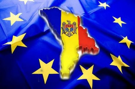 Avropa Moldovadan pul müqabilində islahatlar tələb edir