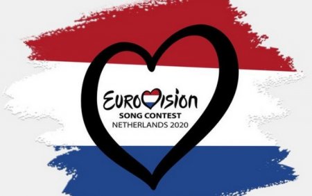 2-si qayıtdı, digər 2-si imtina etdi - “Eurovision-2020”də iştirak edəcək ölkələrin siyahısı + Video
