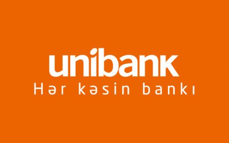 “Unibank” müştərilərinin hesabından pul silindi - Bank açıqlama yaydı