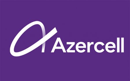 “Azercell” bütün abunəçilərinin internet ehtiyacını ödəməyə hazırdır