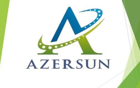 “Azersun Holding” hər kəsi başlatdığı sosial aksiyaya qoşulmağa dəvət edir