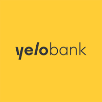 «Yelo» Bank milləti yola-yola gedir, yoxsa yola verir?!