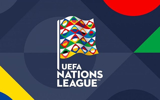 UEFA Millətlər Liqasını təxirə sala bilər