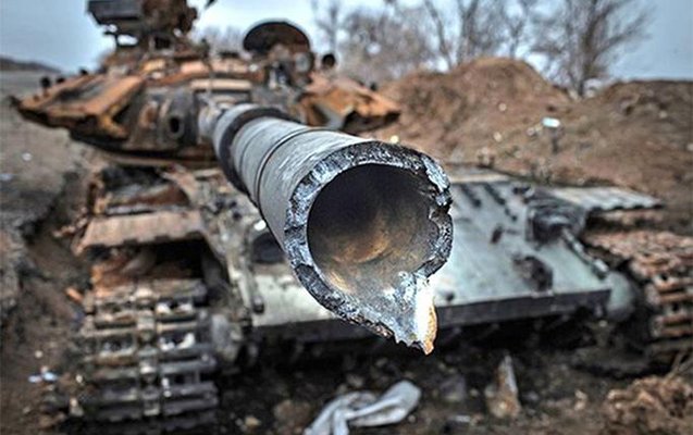 Kreml Ermənistanı silahlandırıb Azərbaycanla savaşa hazırlayır - Yeni faktlar
