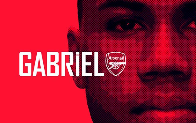“Arsenal”dan yeni transfer