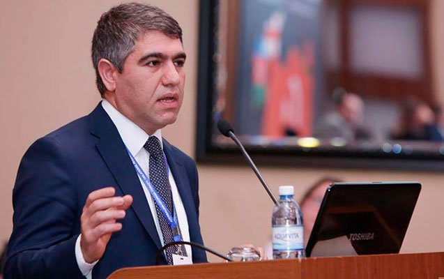 “Azərbaycan Ordusu ölkəmizin müdafiəsini təmin etməyə qadirdir” - Deputat