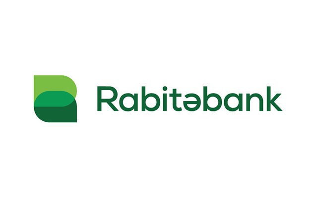 “Rabitəbank”dan müzəffər ordumuza növbəti dəstək