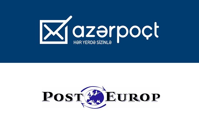 “Azərpoçt” MMC Avropa Poçt İttifaqına üzv qəbul olundu