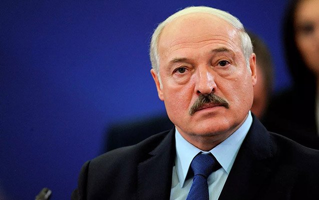 “Mənə qarşı sui-qəsd üçün 10 milyon dollar ayrılmışdı” - Lukaşenko