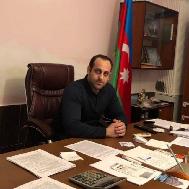 Müstəqil Azərbaycan Ümummilli liderin ideyaları Heydər Əliyev yolu ilə inkişaf edir